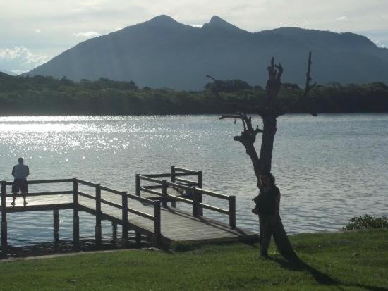 Casa De Praia - Verao Vermelho I - Cabo Frio - Unamar エクステリア 写真
